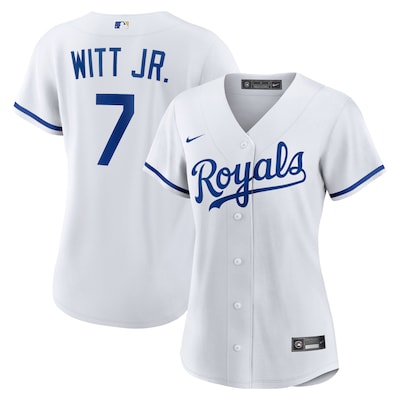 Kansas City Royals Women Jerseys 2025-12-05-005